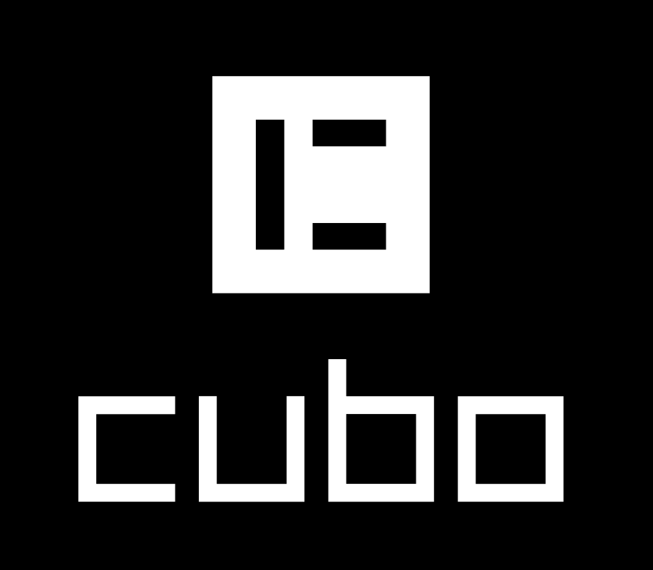 Cubo Group